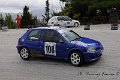 DSC3Gara1 (350)